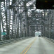 Fotografia przedstawiająca McKinley Bridge in St. Louis