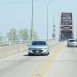 Fotografia przedstawiająca McKinley Bridge in St. Louis