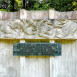 Fotografia przedstawiająca Monument to Marie Skłodowska-Curie and Pierre Curie in Yachymov