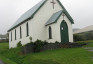 Photo montrant Église St Hyacinthe à Waihola, Dunedin