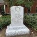 Photo showing Casimir Pulaski Park, Northampton