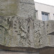 Photo montrant Monument de reconnaissance aux Polonais dans le square de la communauté polonaise de Lille