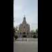 Photo montrant Église polonaise (cathédrale du Sacré-Cœur de Jésus) à Tachkent