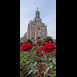 Photo montrant Église polonaise (cathédrale du Sacré-Cœur de Jésus) à Tachkent