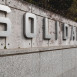 Fotografia przedstawiająca Commemoration of Poles in Clydebank