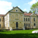 Photo montrant Palais Fredro à Višnia