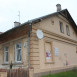 Fotografia przedstawiająca Jozef Mackiewicz and Stanislaw Cat-Mackiewicz House in Vilnius