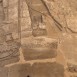 Fotografia przedstawiająca Napis „1850 K. Wróblewski”