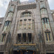 Fotografia przedstawiająca Theater Tuschinski w Amsterdamie