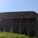 Fotografia przedstawiająca Рomorzany Castle