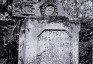Photo montrant Tombstone of [...] Slowinski