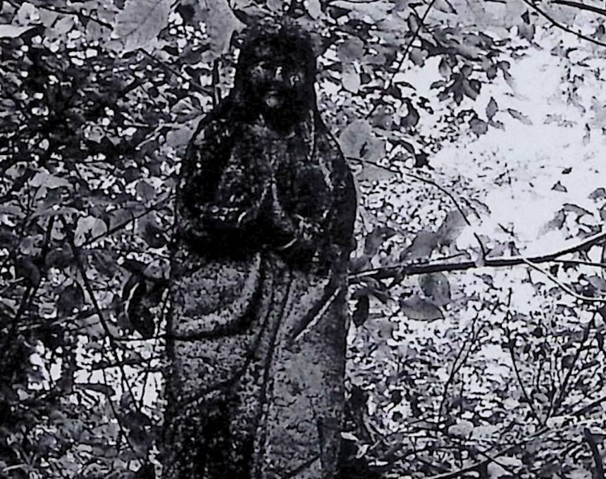 Photo montrant Tombstone of Konstancja Strugała