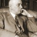 Photo montrant Franciszek Pułaski