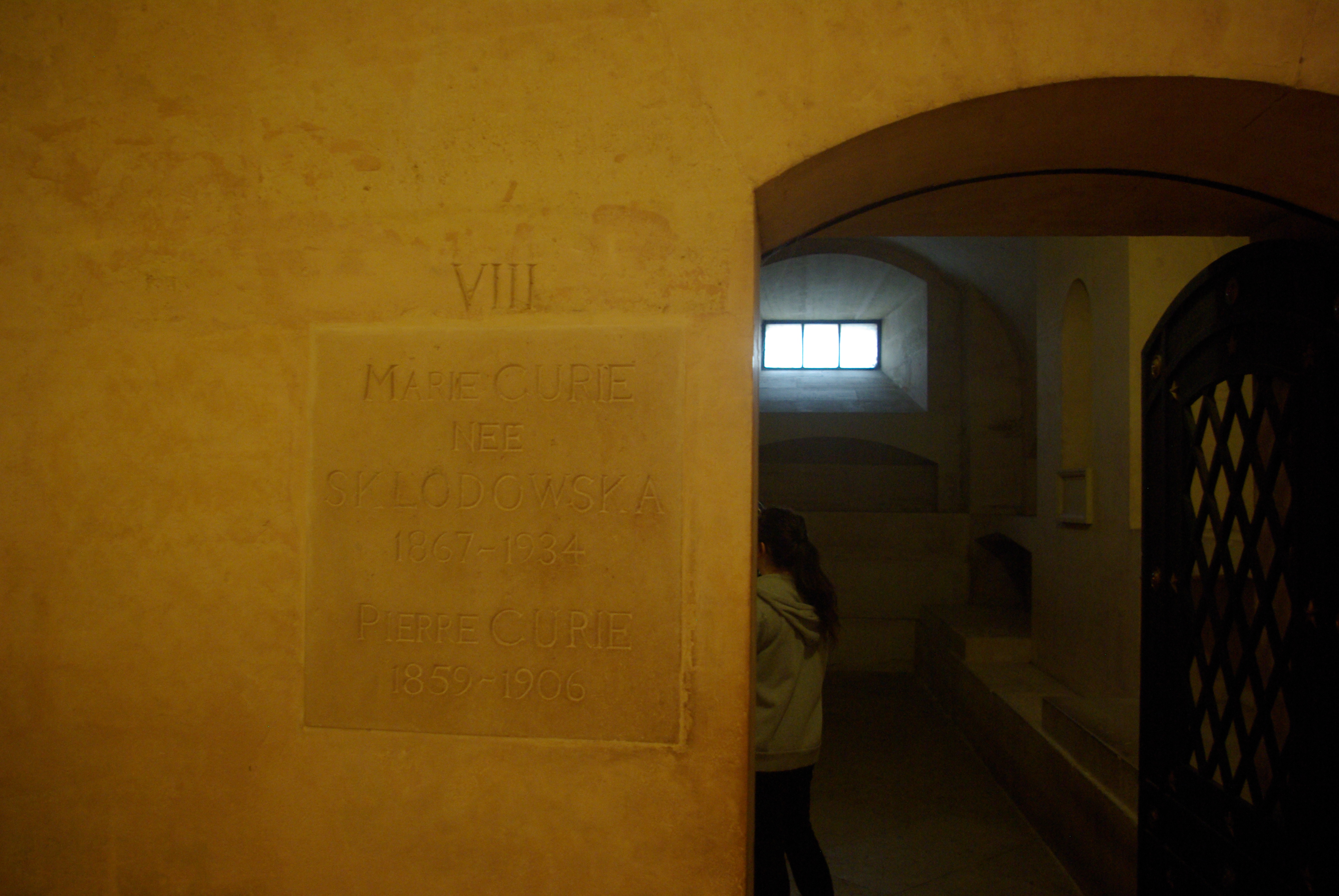 Альтернативний текст фотографії