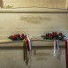 Photo montrant Tombe de Marie Skłodowska-Curie à Paris