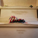 Fotografia przedstawiająca Tomb of Marie Skłodowska-Curie in Paris