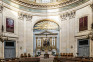 Photo montrant Paroisse polonaise de l\'Assomption de la Vierge Marie \"Concorde\" à Paris