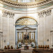 Photo montrant Paroisse polonaise de l\'Assomption de la Vierge Marie \"Concorde\" à Paris