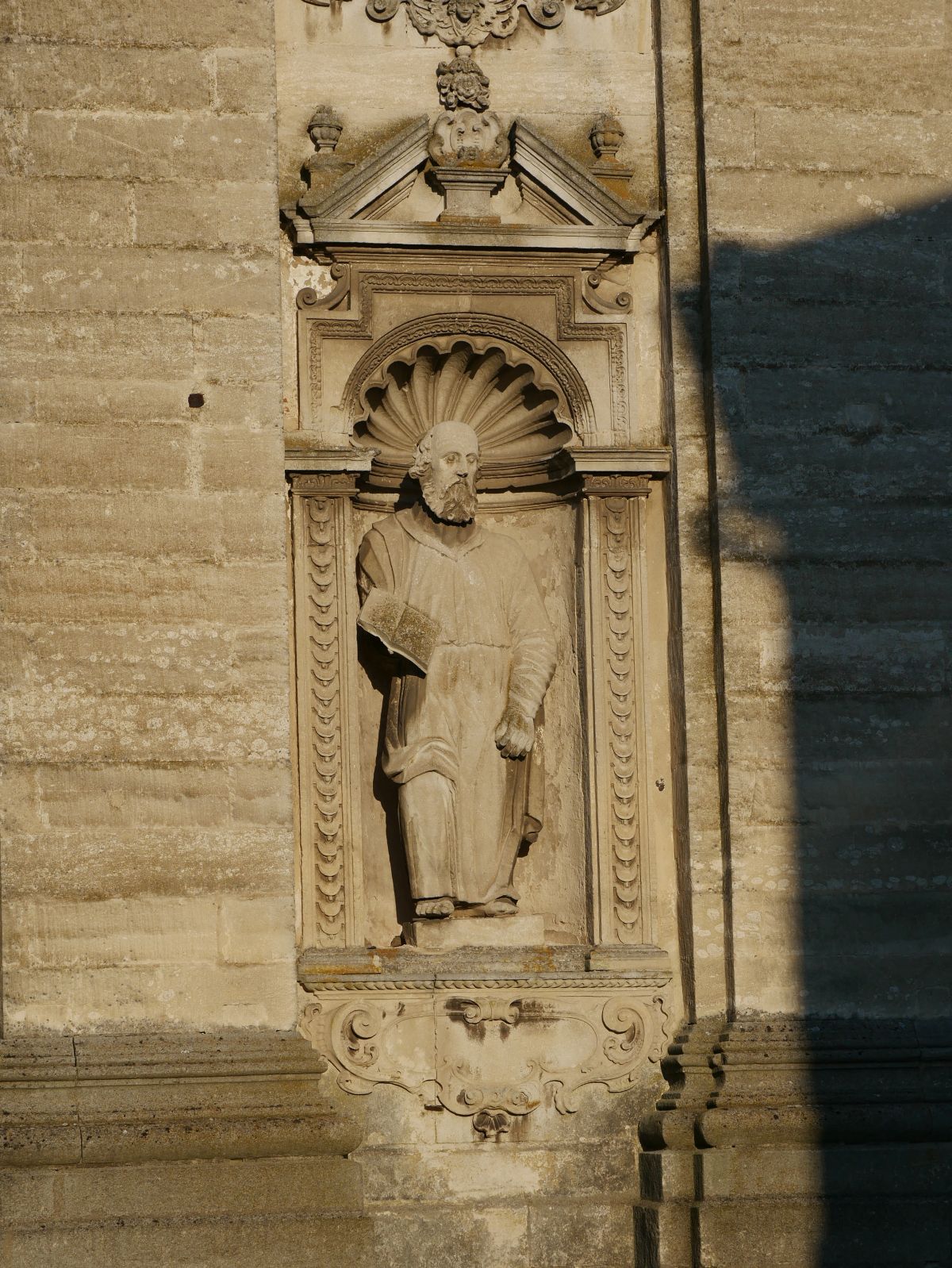 Photo showing Parish Church of the Nativity of the Blessed Virgin Mary in Komárno