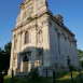 Photo montrant Église paroissiale de la Nativité de la Vierge Marie à Komárno