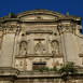 Photo showing Parish Church of the Nativity of the Blessed Virgin Mary in Komárno