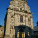 Photo montrant Église paroissiale de la Nativité de la Vierge Marie à Komárno