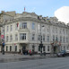 Photo showing Café \"U Rudnickiego\" in Vilnius