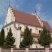 Альтернативний текст фотографії