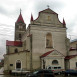 Photo montrant Église Notre-Dame du Perpétuel Secours et Sainte-Catherine d\'Alexandrie à Mościski