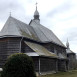 Photo showing Parish Church of the Assumption of the Blessed Virgin Mary in Radenice