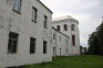 Fotografia przedstawiająca Druja - Church of the Holy Trinity and Bernardine Monastery