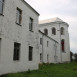 Photo showing Druja - Church of the Holy Trinity and Bernardine Monastery