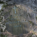 Photo showing Grave of the Kiersnowski family