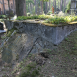 Fotografia przedstawiająca Grave of the Kiersnowski family