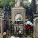Photo showing Polonics connected with Fryderyk Chopin