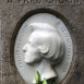 Photo showing Polonics connected with Fryderyk Chopin
