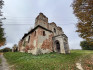 Photo showing Parish Church of the Mother of God in Kowalówka