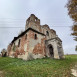 Photo showing Parish Church of the Mother of God in Kowalówka