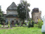 Photo showing Parish Church of St Michael the Archangel in Michalcze