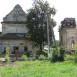 Photo showing Parish Church of St Michael the Archangel in Michalcze