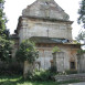 Fotografia przedstawiająca Parish Church of St Michael the Archangel in Michalcze