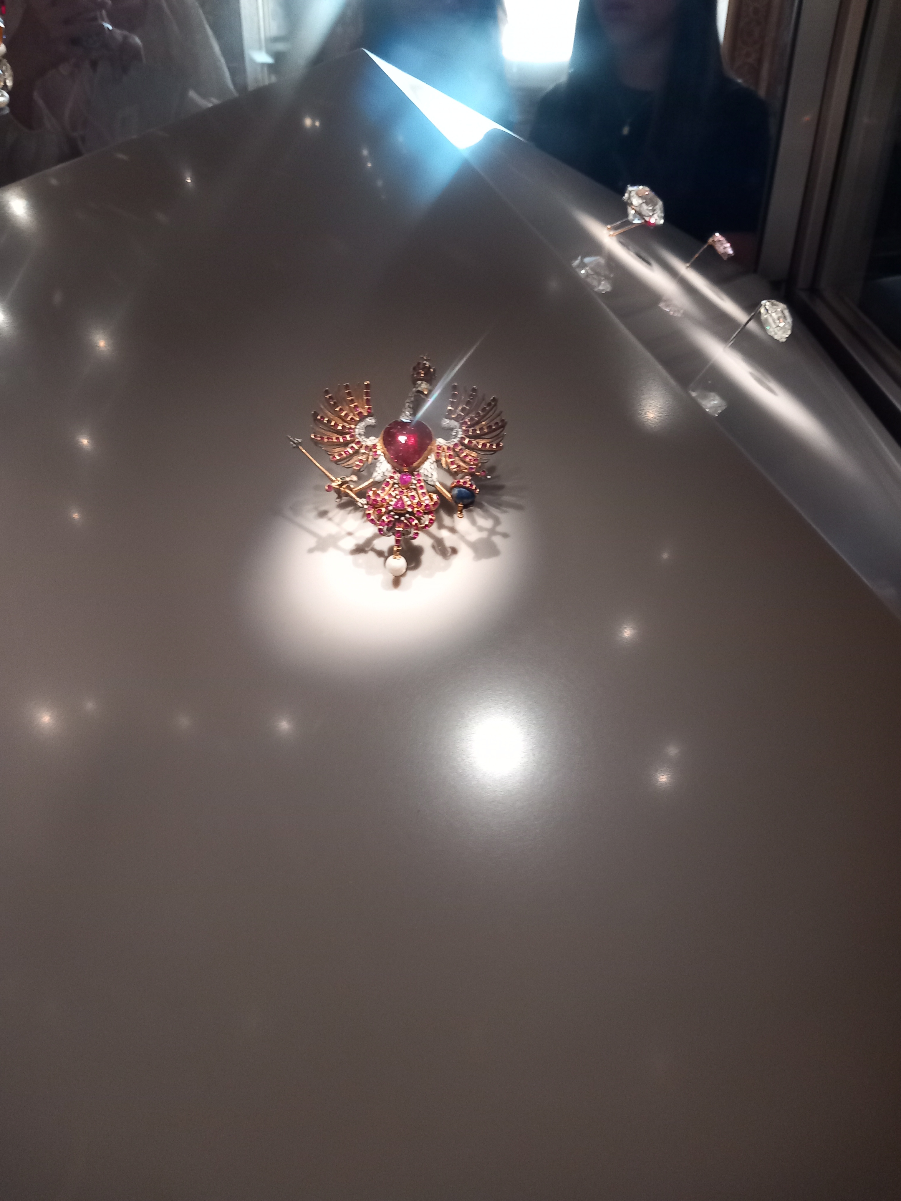 Альтернативний текст фотографії