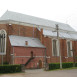 Fotografia przedstawiająca St. George Church in Kėdainiai