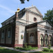 Photo montrant Église paroissiale Saint-Michel Archange et Sainte-Sophie à Slobodka Dzhurinskaya