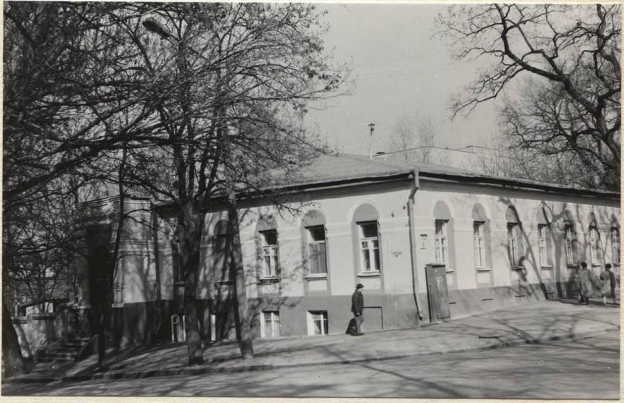 Альтернативний текст фотографії