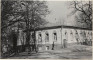 Photo montrant Edward Krzysztof Piotr Charmanski (1836-1910) : fondateur d\'une dynastie d\'architectes polonais à Yekaterinoslav (aujourd\'hui Dnepr, Ukraine)