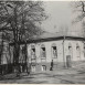 Photo montrant Edward Krzysztof Piotr Charmanski (1836-1910) : fondateur d\'une dynastie d\'architectes polonais à Yekaterinoslav (aujourd\'hui Dnepr, Ukraine)