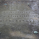 Fotografia przedstawiająca Tombstone of Jan and Eugenia Kiersnowski