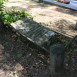 Fotografia przedstawiająca Tombstone of Antoni Witkowski