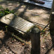 Fotografia przedstawiająca Tombstone of Antoni Witkowski